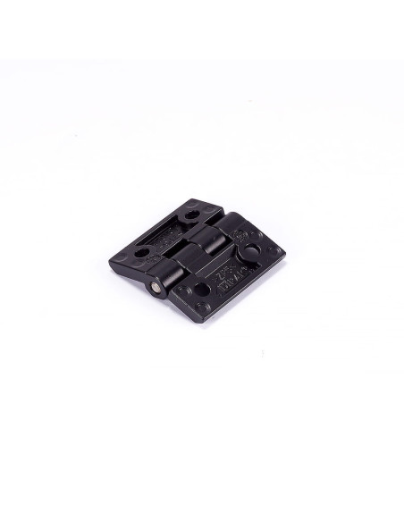 Zawias, 6246513, KRAUSS MAFFEI | Części do Wtryskarek | Eshop Dopak