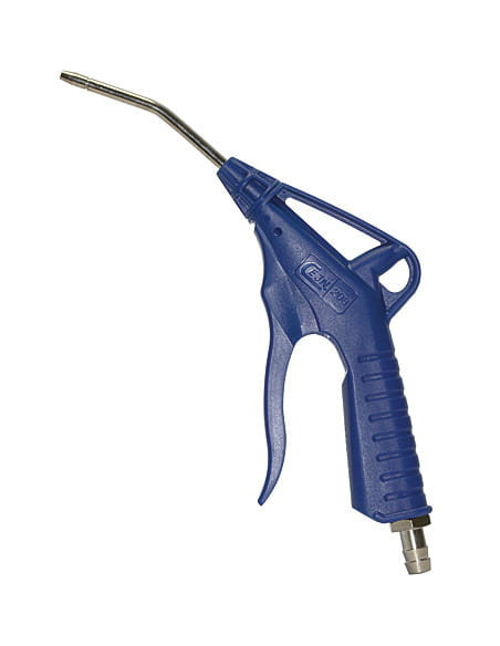 Pistolet do przedmuchu DN 7,2/7,6, 500 l/min | Pneumatyka | Eshop Dopak | Wszystko dla Przemysłu
