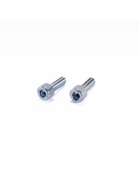 Śruba cylindra, 0435516, KRAUSS MAFFEI | Mechanika Przemysłowa | Sklep Eshop Dopak