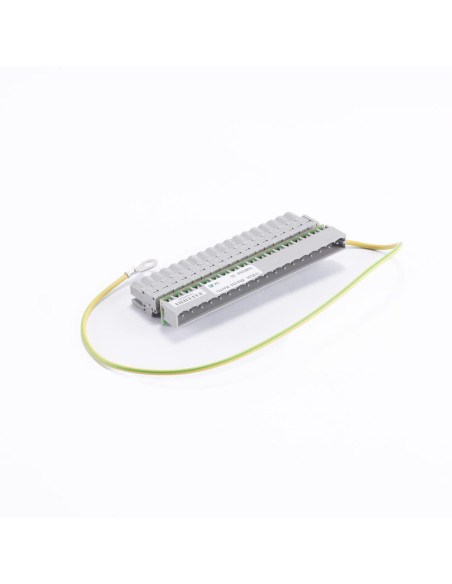 Wtyczka adaptera, TFB500, 5080368, KRAUSS MAFFEI | Elektryka | Eshop Dopak | Wszystko dla Przemysłu