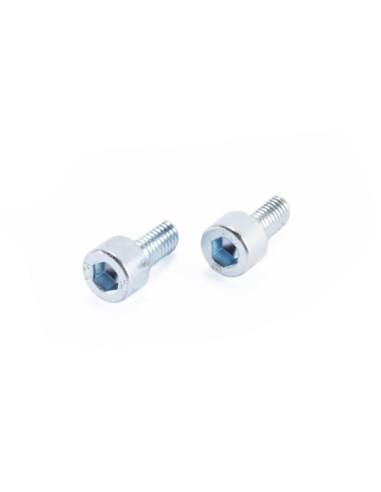 Śruba imbusowa M10 X 20, 10.9, 0435522, KRAUSS MAFFEI | Mechanika Przemysłowa | Sklep Eshop Dopak