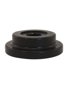 Mocowanie przyssawki próżniowej G 3/8 GW, 75-90 mm (VB, VF, VFC) | Pneumatyka | Eshop Dopak | Wszystko dla Przemysłu