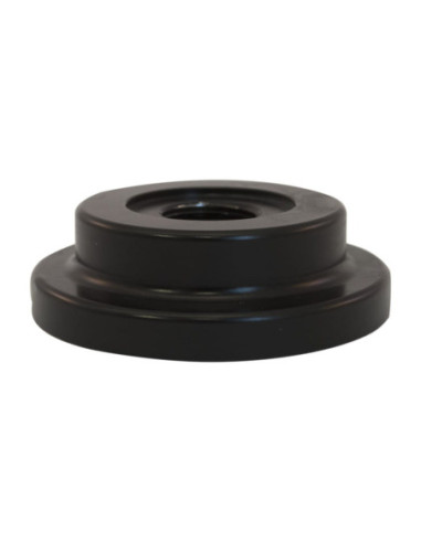 Mocowanie przyssawki próżniowej G 3/8 GW, 75-90 mm (VB, VF, VFC) | Pneumatyka | Eshop Dopak | Wszystko dla Przemysłu