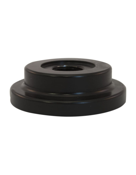 Mocowanie przyssawki próżniowej G 3/8 GW, 75-90 mm (VB, VF, VFC) | Pneumatyka | Eshop Dopak | Wszystko dla Przemysłu