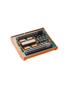 Płyta obwodów kompletnych, LG102, 5089142,Krauss Maffei | Elektronika | Eshop Dopak | Wszystko dla Przemysłu