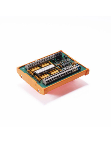 Płyta obwodów kompletnych, LG102, 5089142,Krauss Maffei | Elektronika | Eshop Dopak | Wszystko dla Przemysłu