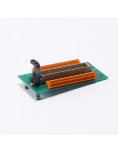 Płyta obwodów BR200, 5089042, KRAUSS MAFFEI | Elektronika | Eshop Dopak | Wszystko dla Przemysłu