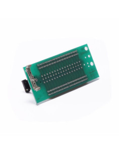 Płyta obwodów BR200, 5089042, KRAUSS MAFFEI | Elektronika | Eshop Dopak | Wszystko dla Przemysłu 2