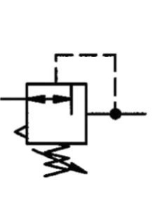 Reduktor bez upustu ciśnienia DRV 225, G2w, 1,5-20bar | Pneumatyka | Eshop Dopak | Wszystko dla Przemysłu 2