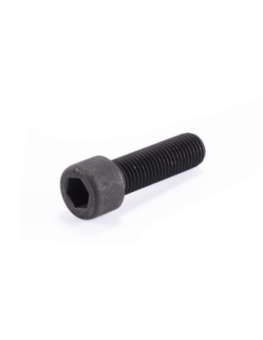 Śruba imbusowa głowicy cylindrów M24 X 80, 10.9, 434601, KRAUSS MAFFEI | Mechanika Przemysłowa | Sklep Eshop Dopak