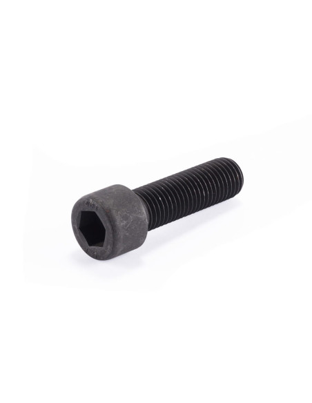 Śruba imbusowa głowicy cylindrów M24 X 80, 10.9, 434601, KRAUSS MAFFEI | Mechanika Przemysłowa | Sklep Eshop Dopak