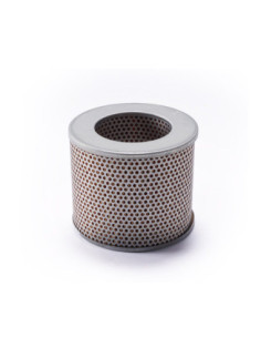 Filtr C1574, 4051120, KRAUSS MAFFEI | Filtry | Eshop Dopak |Wszystko dla Przemysłu