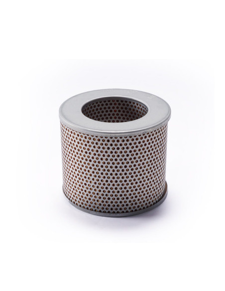 Filtr C1574, 4051120, KRAUSS MAFFEI | Filtry | Eshop Dopak |Wszystko dla Przemysłu