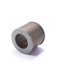 Filtr C1574, 4051120, KRAUSS MAFFEI | Filtry | Eshop Dopak |Wszystko dla Przemysłu 2