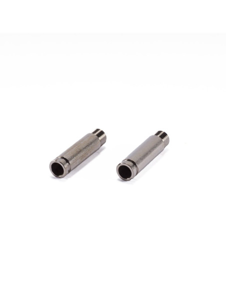 Gniazdo, gwint, 6302291, KRAUSS MAFFEI | Mechanika Przemysłowa | Sklep Eshop Dopak