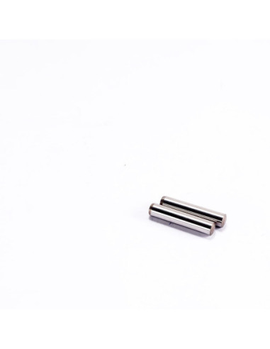 Kołek do cylindra, 0511640, KRAUSS MAFFEI | Mechanika Przemysłowa | Sklep Eshop Dopak