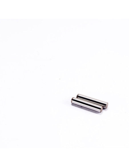 Kołek do cylindra, 0511640, KRAUSS MAFFEI | Mechanika Przemysłowa | Sklep Eshop Dopak
