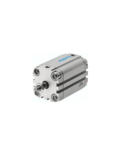 Siłownik Kompaktowy, ADVU-63-125-A-PA/156047, FESTO | Pneumatyka | Eshop Dopak | Wszystko dla Przemysłu