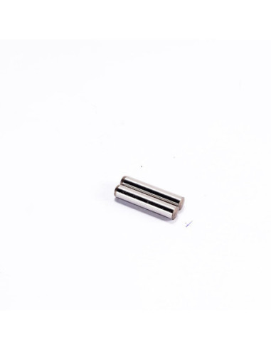 Kołek do cylindra, 0511640, KRAUSS MAFFEI | Mechanika Przemysłowa | Sklep Eshop Dopak