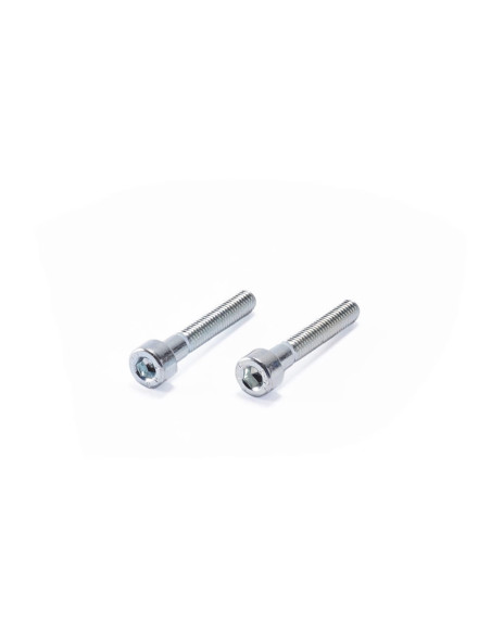Śruba do cylindra M5 x 30, 10.9, 0434652, KRAUSS MAFFEI | Mechanika Przemysłowa | Sklep Eshop Dopak
