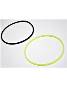 Uszczelka OMEGAT OMS-MR 156x5, 6438346, KRAUSS MAFFEI | Uszczelnienia | Eshop Dopak