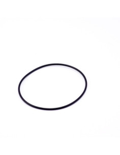 Uszczelka OMEGAT, OMS-MRPR, 6446269, KRAUSS MAFFEI | Uszczelnienia | Eshop Dopak