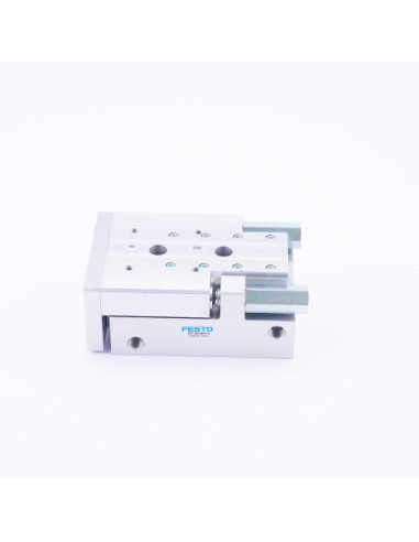 Siłownik pneumatyczny, SLT-20-50-P-A/170571, FESTO | Pneumatyka | Eshop Dopak | Wszystko dla Przemysłu
