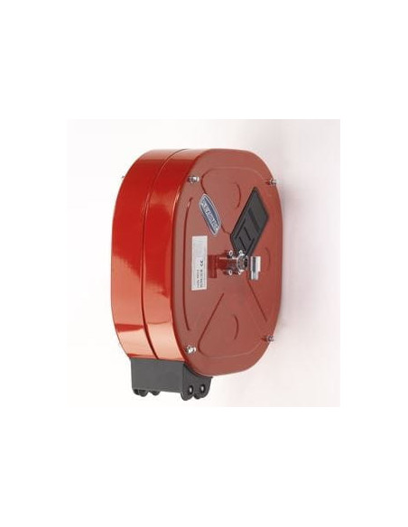 Zwijacz seria 401, 600bar DN13, L15m, GZ1/2" GW1/2" | Pneumatyka | Eshop Dopak | Wszystko dla Przemysłu