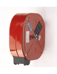 Zwijacz seria 401, 600bar DN13, L20m, GZ1/2" GW1/2" | Pneumatyka | Eshop Dopak | Wszystko dla Przemysłu