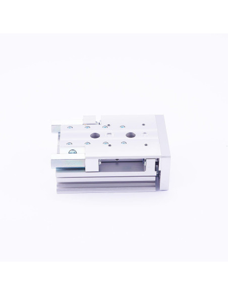 Siłownik pneumatyczny, SLT-20-50-P-A/170571, FESTO | Pneumatyka | Eshop Dopak | Wszystko dla Przemysłu