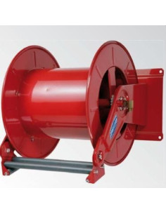 Zwijacz seria 403, 600bar DN13, L60m, GZ1/2" GW1/2". | Pneumatyka | Eshop Dopak | Wszystko dla Przemysłu