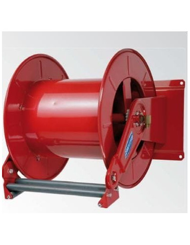 Zwijacz seria 403, 600bar DN13, L60m, GZ1/2" GW1/2". | Pneumatyka | Eshop Dopak | Wszystko dla Przemysłu