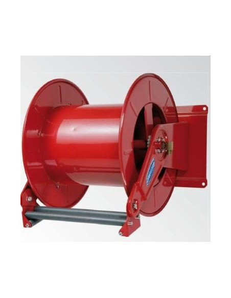 Zwijacz seria 403, 600bar DN13, L60m, GZ1/2" GW1/2". | Pneumatyka | Eshop Dopak | Wszystko dla Przemysłu
