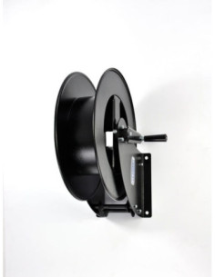 Zwijacz seria 404, 600bar, DN13, L25-15m, GZ1/2" GW1/2". | Pneumatyka | Eshop Dopak | Wszystko dla Przemysłu