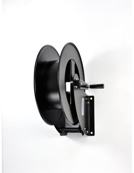 Zwijacz seria 404, 600bar, DN13, L25-15m, GZ1/2" GW1/2". | Pneumatyka | Eshop Dopak | Wszystko dla Przemysłu