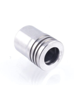 Tłok L95mm, śr.zewn. 69mm, 175/200, 6913934, KRAUSS MAFFEI | Uszczelnienia | Eshop Dopak