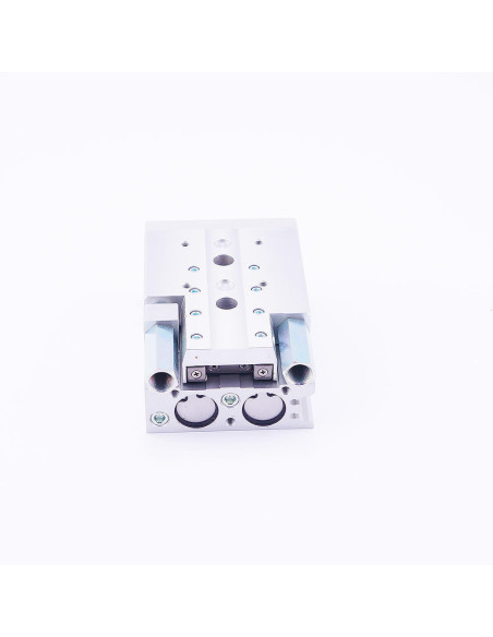 Siłownik pneumatyczny, SLT-20-50-P-A/170571, FESTO | Pneumatyka | Eshop Dopak | Wszystko dla Przemysłu