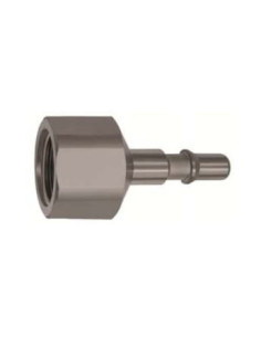 Wtyk DN6, GW3/8" ISO 6150 C | Przewody i Złącza | Eshop Dopak | Wszystko dla Przemysłu