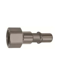 Wtyk DN8, GW1/2" ISO 6150 C | Przewody i Złącza | Eshop Dopak | Wszystko dla Przemysłu