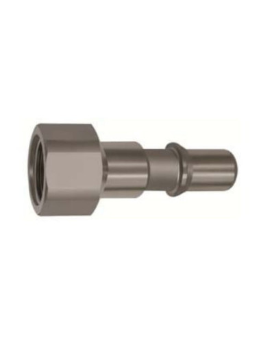 Wtyk DN8, GW1/2" ISO 6150 C | Przewody i Złącza | Eshop Dopak | Wszystko dla Przemysłu