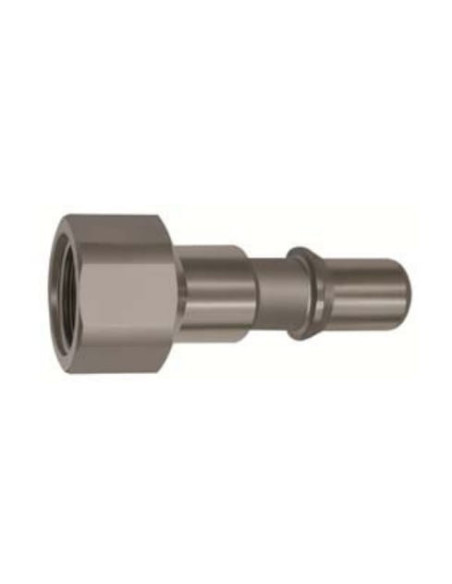 Wtyk DN8, GW1/2" ISO 6150 C | Przewody i Złącza | Eshop Dopak | Wszystko dla Przemysłu