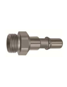 Wtyk DN8, GZ1/8" ISO 6150 C | Przewody i Złącza | Eshop Dopak | Wszystko dla Przemysłu