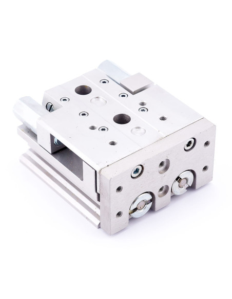 Siłownik pneumatyczny, SLT-20-30-P-A/170569, FESTO | Pneumatyka | Eshop Dopak | Wszystko dla Przemysłu