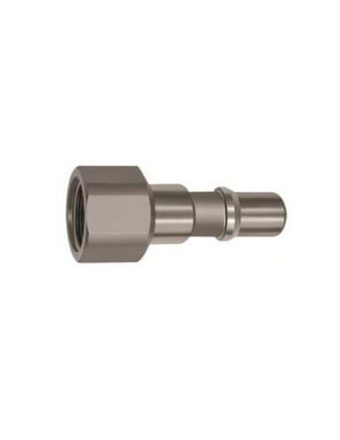 Wtyk DN11, GW3/8" ISO 6150 C | Przewody i Złącza | Eshop Dopak | Wszystko dla Przemysłu