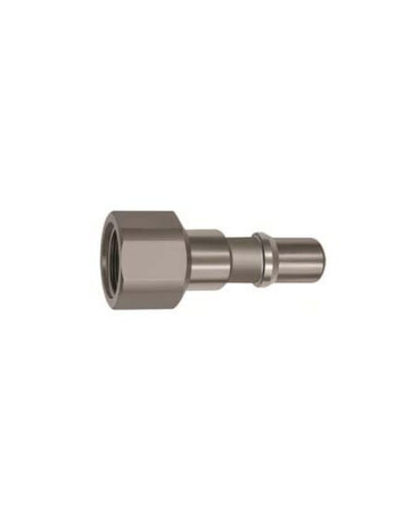 Wtyk DN11, GW3/8" ISO 6150 C | Przewody i Złącza | Eshop Dopak | Wszystko dla Przemysłu
