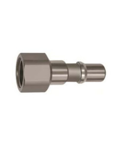 Wtyk DN11, GW1/2" ISO 6150 C | Przewody i Złącza | Eshop Dopak | Wszystko dla Przemysłu
