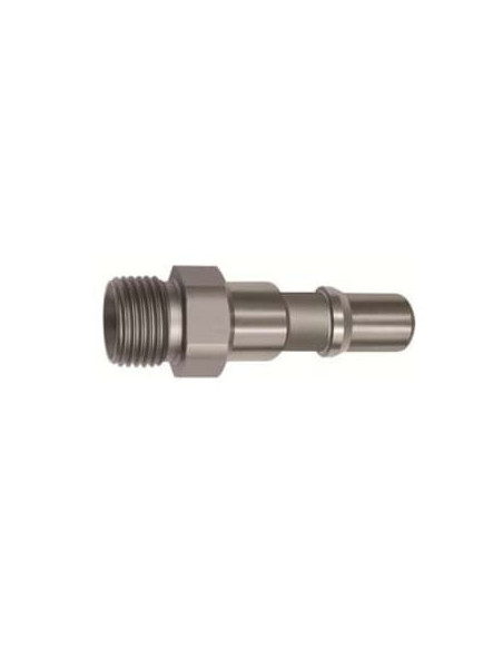 Wtyk DN11, GZ1/2" ISO 6150 C | Przewody i Złącza | Eshop Dopak | Wszystko dla Przemysłu