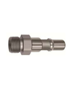 Wtyk DN11, GZ3/4" ISO 6150 C | Przewody i Złącza | Eshop Dopak | Wszystko dla Przemysłu