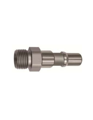 Wtyk DN11, GZ3/4" ISO 6150 C | Przewody i Złącza | Eshop Dopak | Wszystko dla Przemysłu
