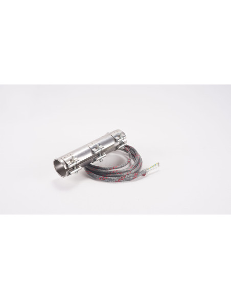 Grzałka, KIT 02216-0246, 42x200mm, 230V, 1000W, KELLER IHNE TESCH | Grzałki | Wszystko dla Przemysłu | Eshop Dopak